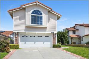 featured image of 24241 Tama Ln