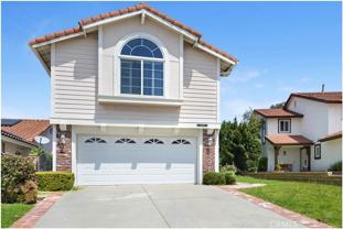 24241 Tama Ln - Photo 1 of 1