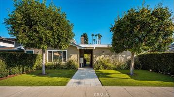 featured image of 338 W Kelly Ave #B