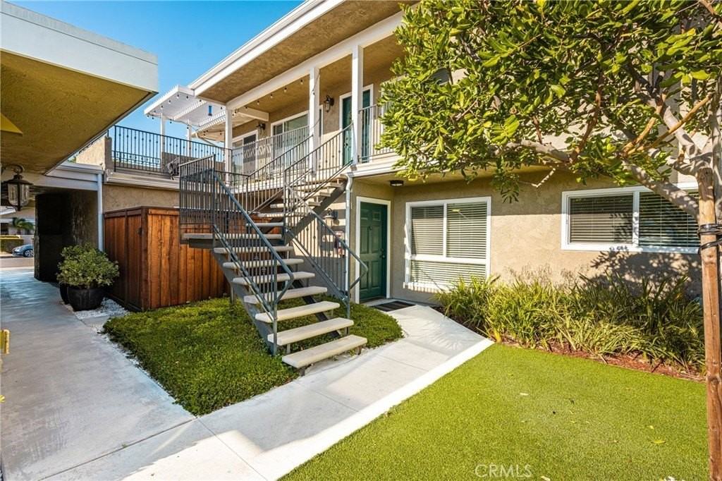 338 W Kelly Ave #B - Photo 2 of 43