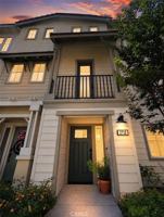 featured image of 2710 Valor Ln