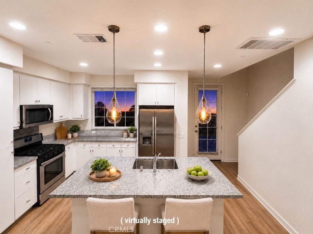 2710 Valor Ln - Photo 3 of 50