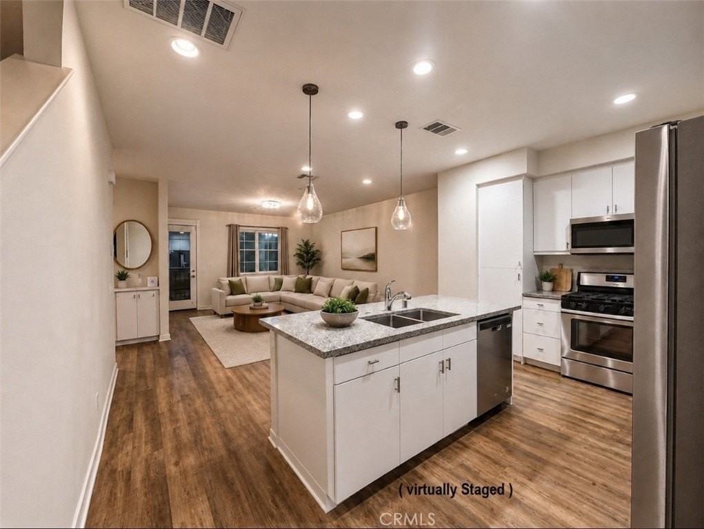 2710 Valor Ln - Photo 5 of 50