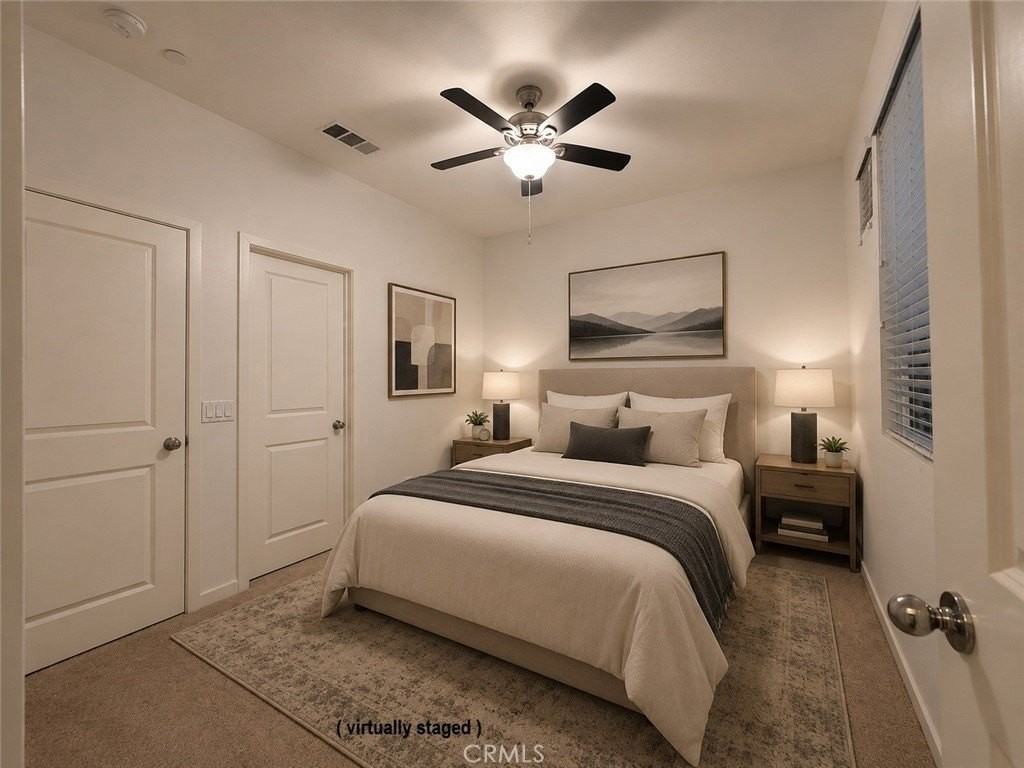 2710 Valor Ln - Photo 6 of 50