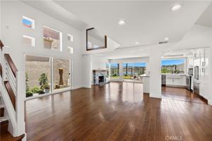 featured image of 38 Cormorant Cir