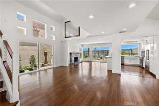 38 Cormorant Cir - Photo 1 of 1