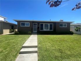 622 Indianapolis Ave - Photo 1 of 1