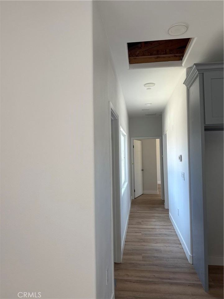 10422 Orchid Cir - Photo 3 of 16