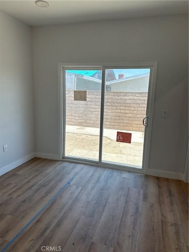10422 Orchid Cir - Photo 7 of 16
