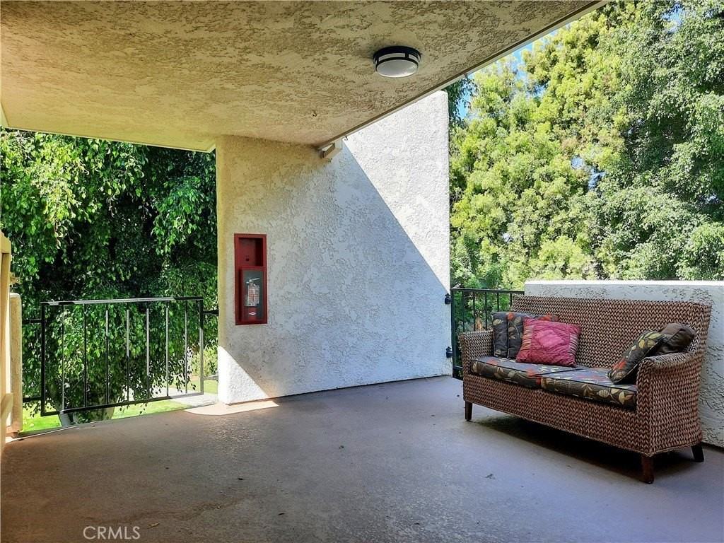 2233 Via Puerta #N - Photo 3 of 14