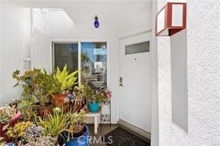 27677 Aquamarine - Photo 1 of 1