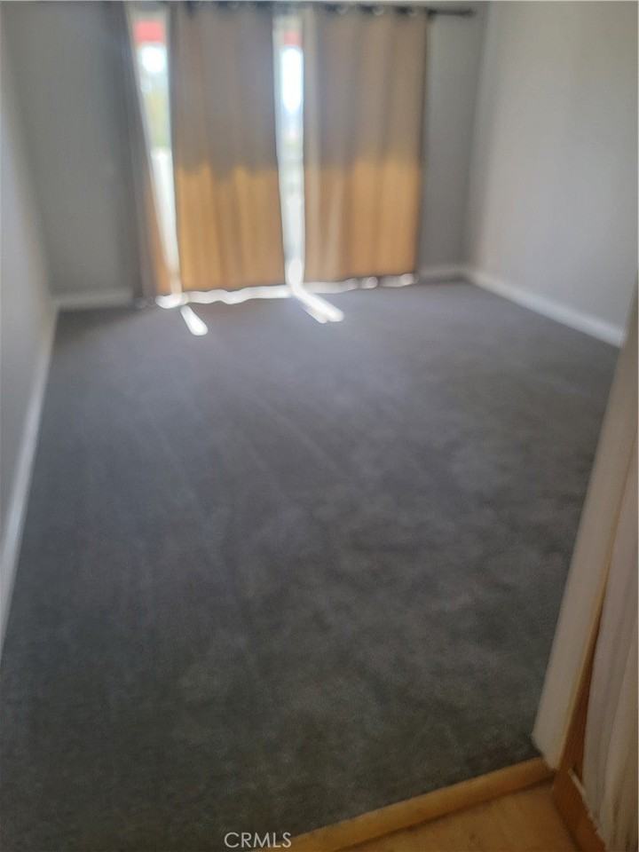 27677 Aquamarine - Photo 2 of 13