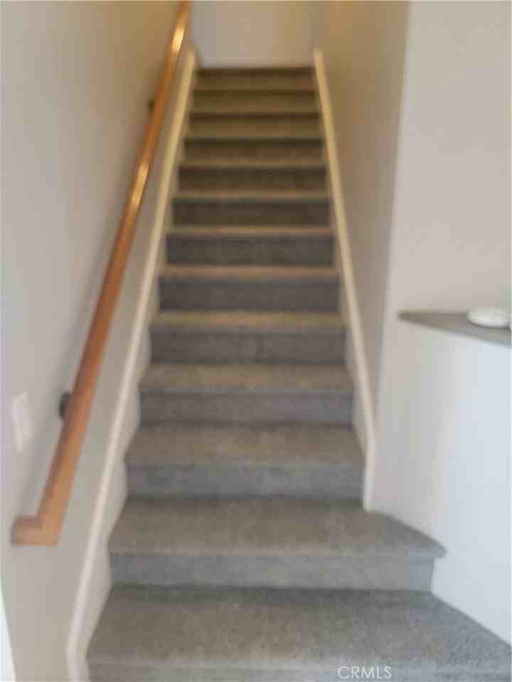 27677 Aquamarine - Photo 3 of 13