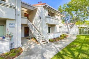 24378 El Pilar - Photo 1 of 1