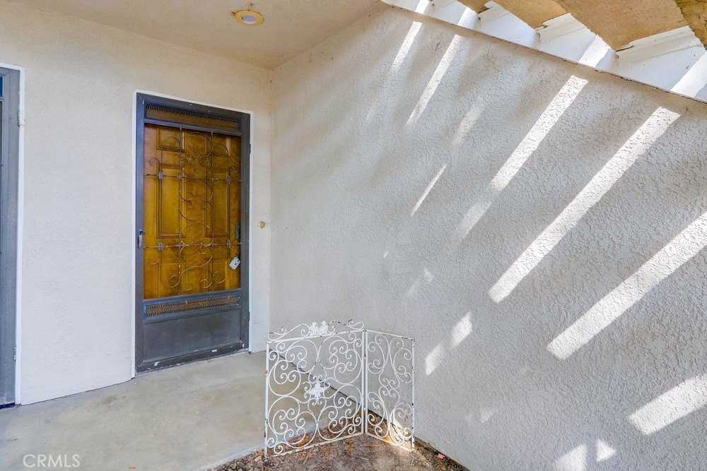 24378 El Pilar - Photo 2 of 24