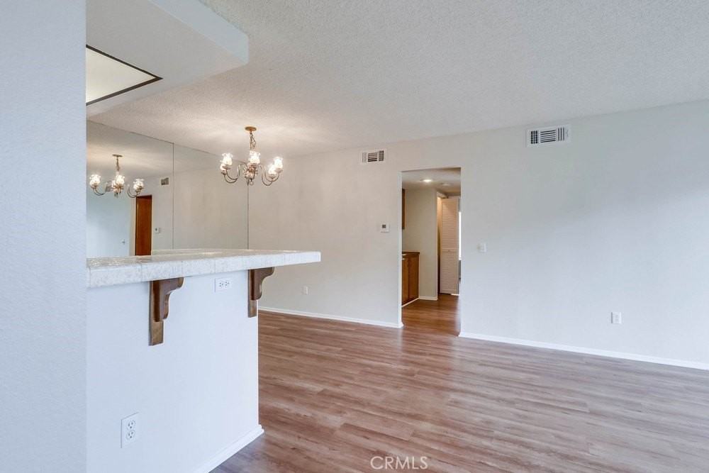 24378 El Pilar - Photo 3 of 24