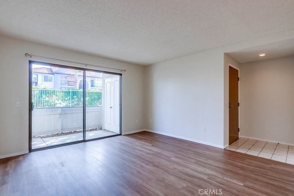 24378 El Pilar - Photo 4 of 24