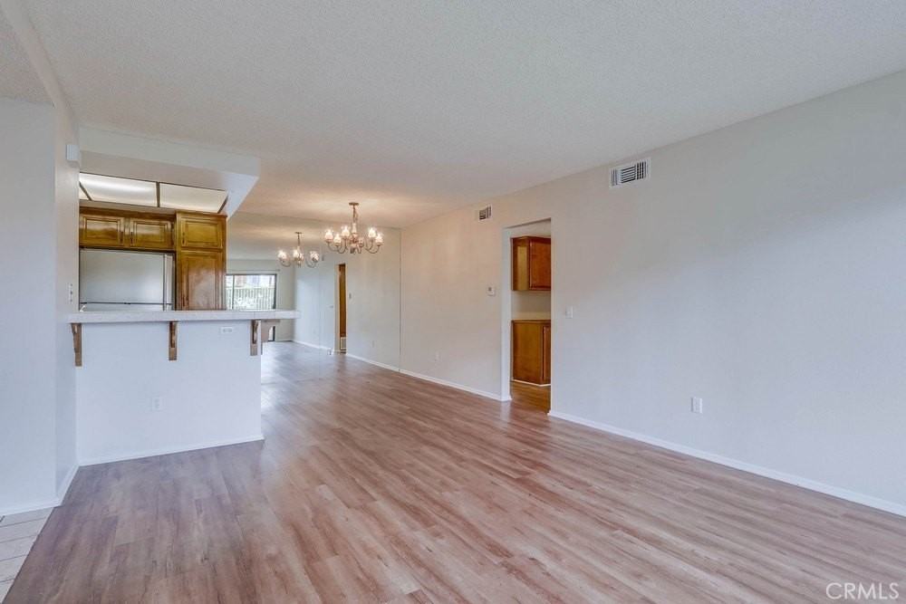 24378 El Pilar - Photo 5 of 24