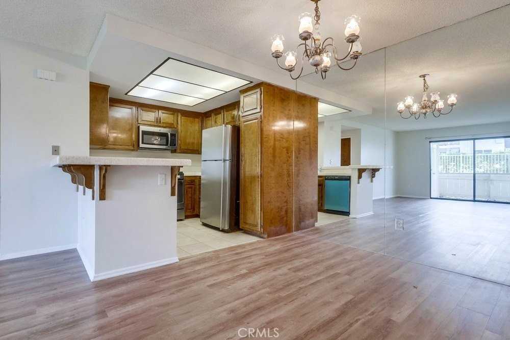 24378 El Pilar - Photo 6 of 24