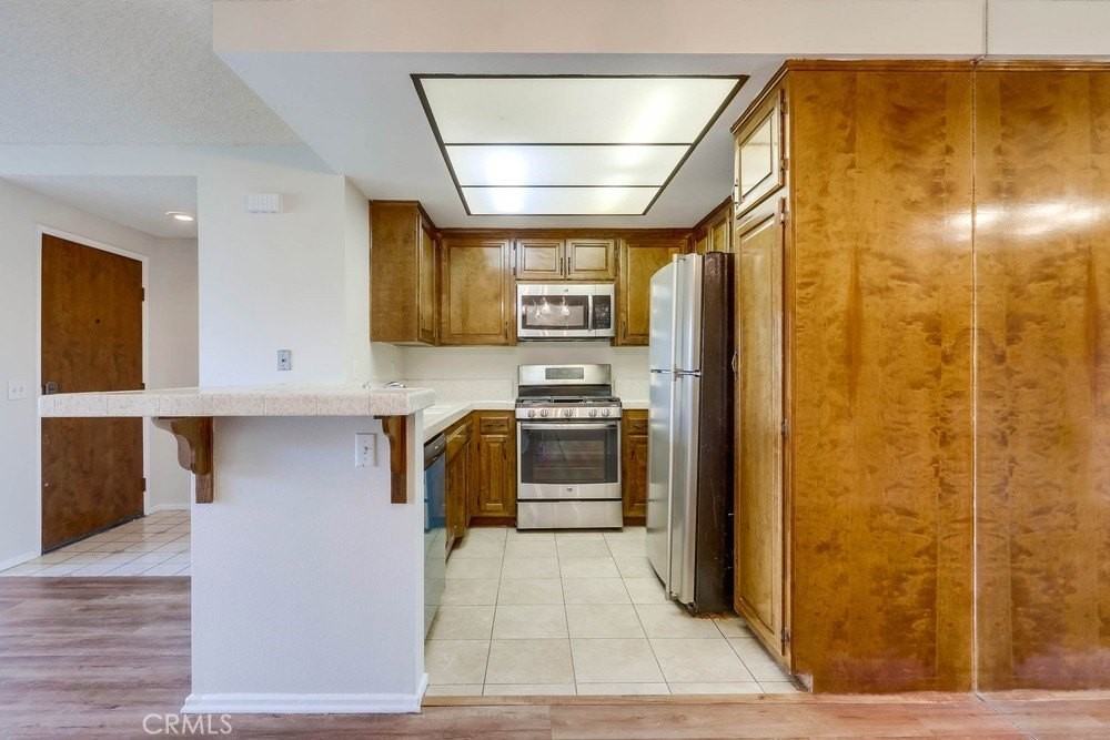 24378 El Pilar - Photo 7 of 24