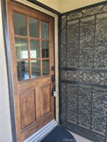 featured image of 4004 Calle Sonora Oeste #3G