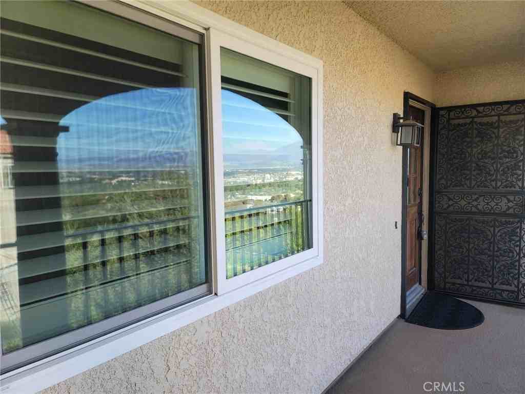4004 Calle Sonora Oeste #3G - Photo 2 of 15