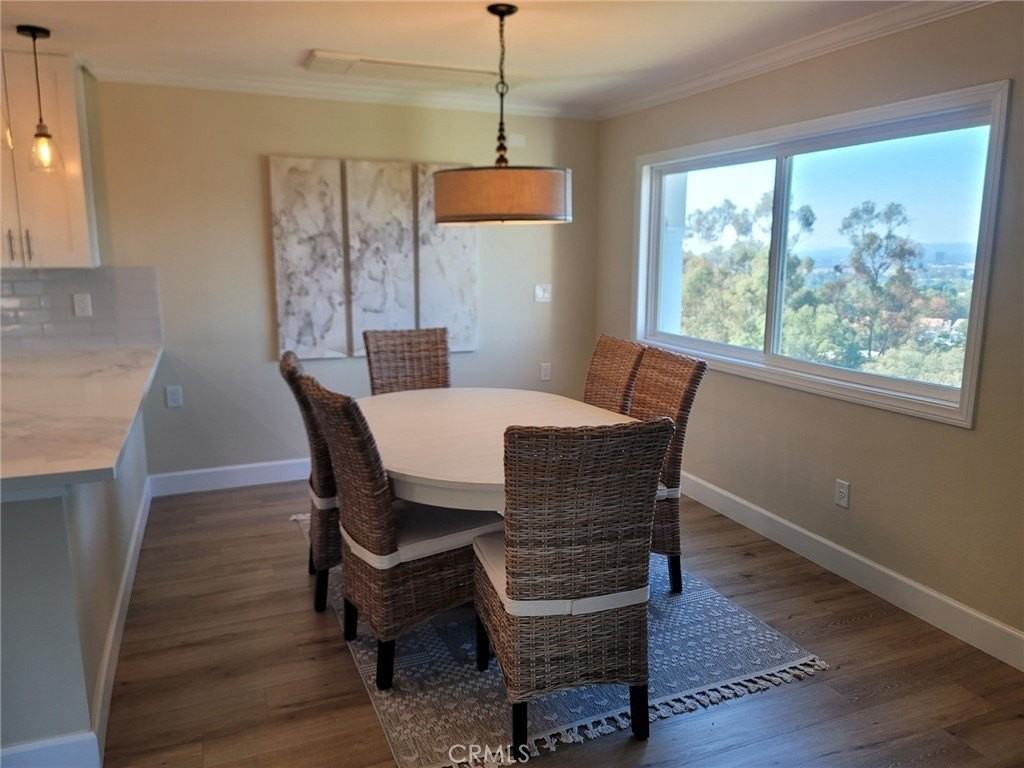 4004 Calle Sonora Oeste #3G - Photo 4 of 15