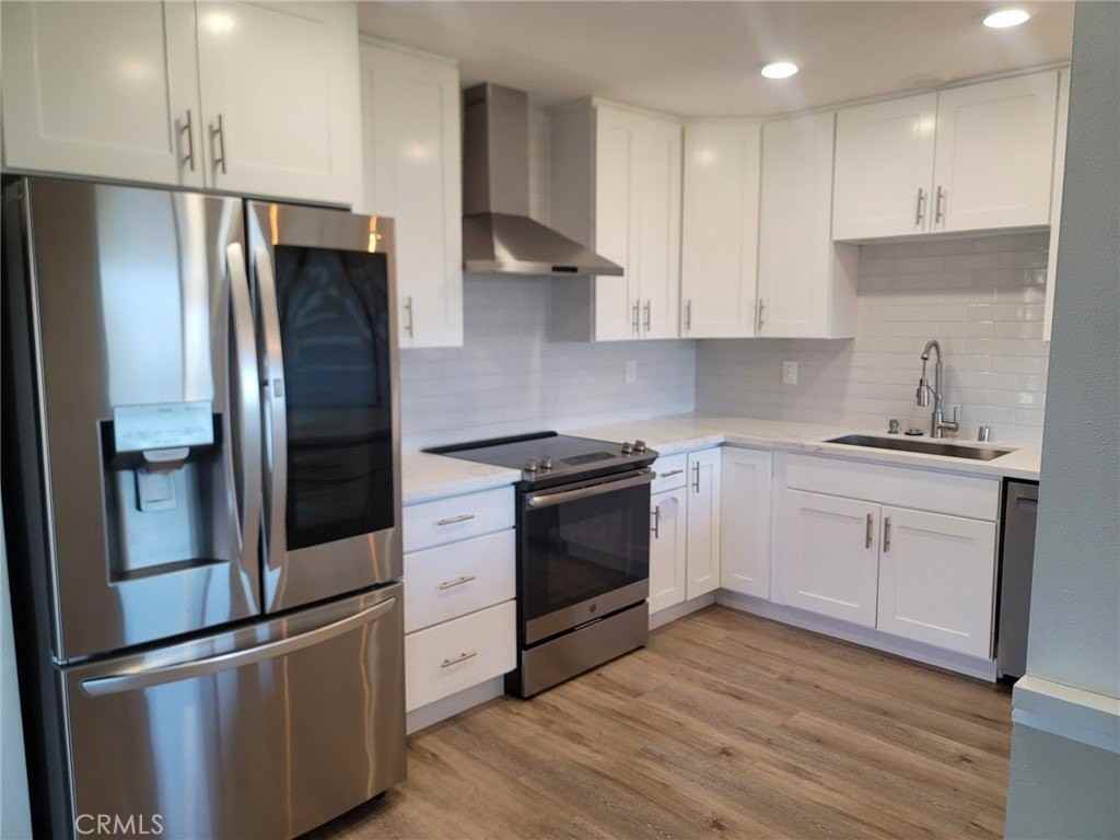 4004 Calle Sonora Oeste #3G - Photo 5 of 15