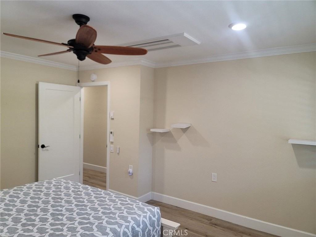 4004 Calle Sonora Oeste #3G - Photo 6 of 15