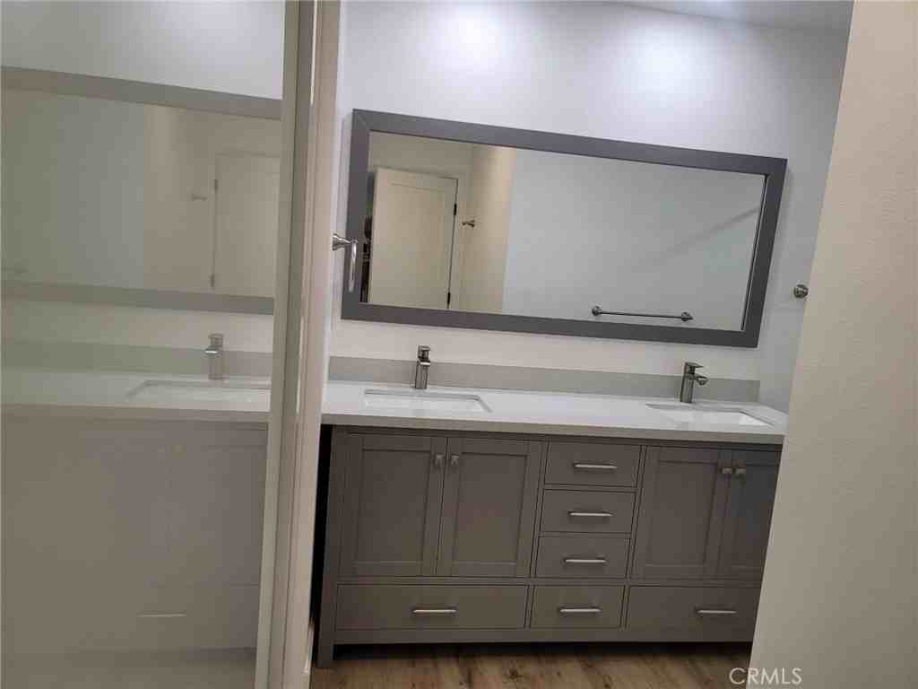 4004 Calle Sonora Oeste #3G - Photo 7 of 15