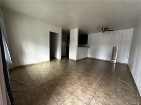 120 E Pine St #J - Photo 1 of 1