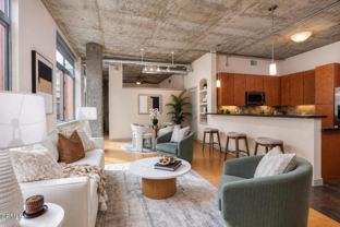 840 E Green St #309 - Photo 1 of 1