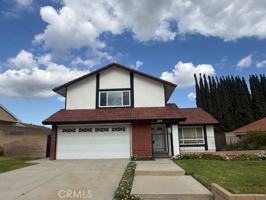 featured image of 2214 Montague Cir