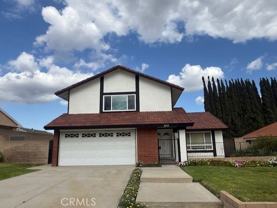 2214 Montague Cir - Photo 1 of 1