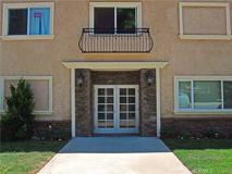 17330 Chatsworth St #9 - Photo 1 of 1