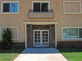 17330 Chatsworth St #9 - Photo 1 of 1