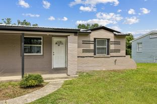 3 Ellinor Ct #B - Photo 1 of 1