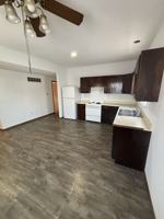 featured image of 2120 S 13th St #1