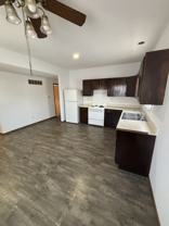 2120 S 13th St #1 - Photo 1 of 1