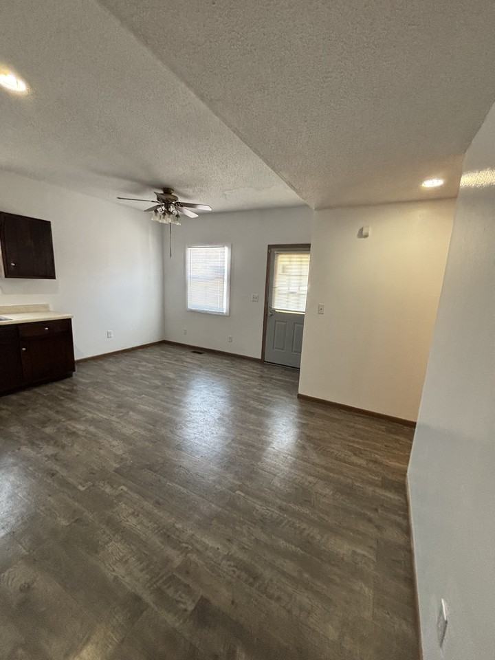 2120 S 13th St #1 - Photo 2 of 10