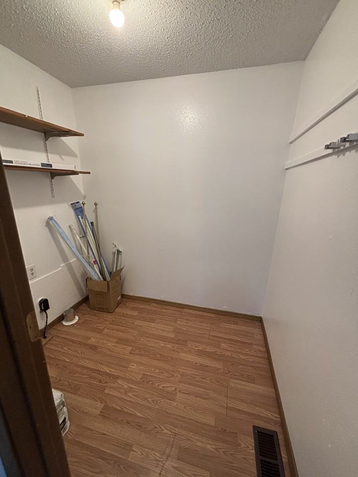 2120 S 13th St #1 - Photo 3 of 10