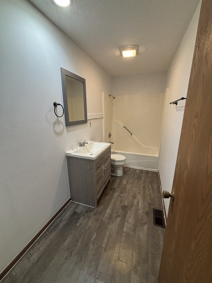 2120 S 13th St #1 - Photo 4 of 10