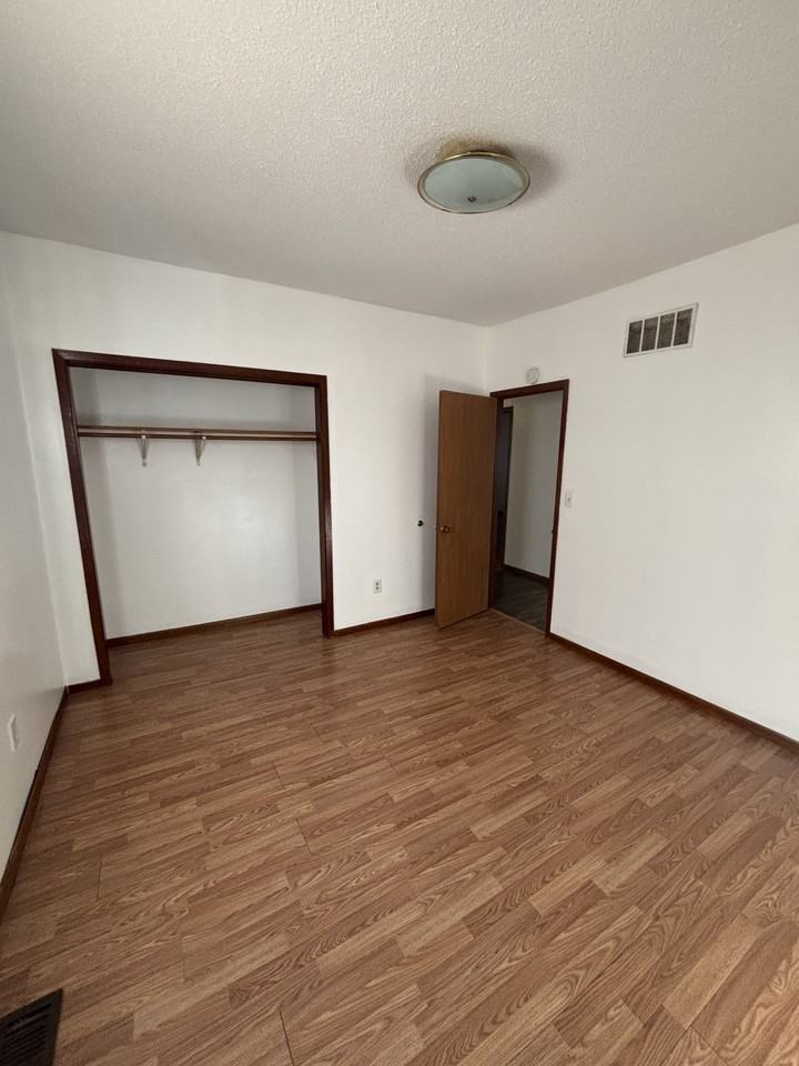 2120 S 13th St #1 - Photo 5 of 10