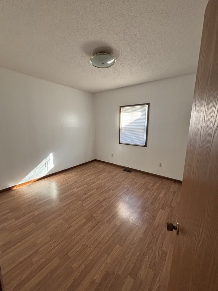 2120 S 13th St #1 - Photo 6 of 10