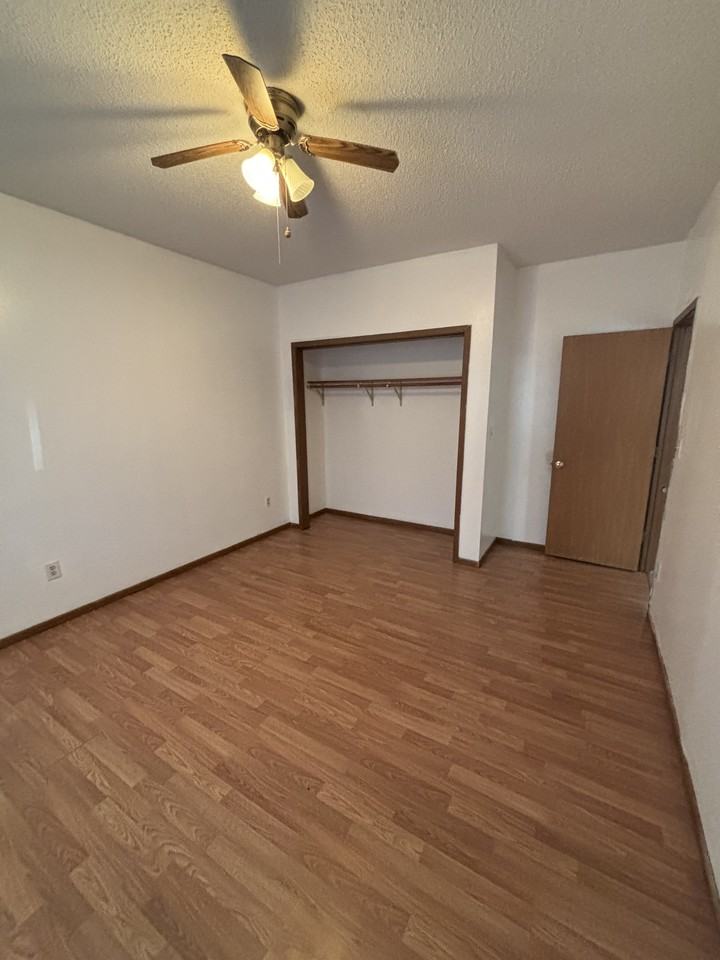 2120 S 13th St #1 - Photo 7 of 10