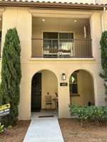 featured image of 603 S Motif St