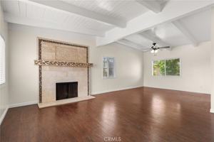 featured image of 18961 Florida St #8