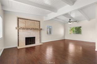 18961 Florida St #8 - Photo 1 of 1