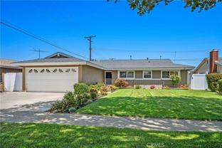 11792 Winton St - Photo 1 of 1