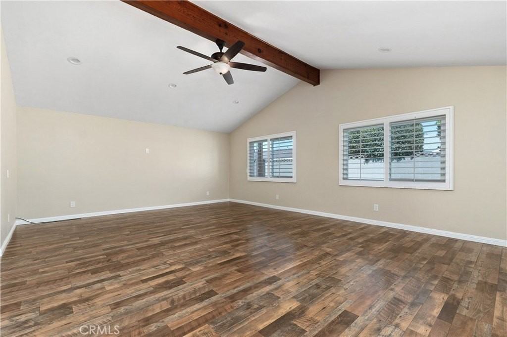 11792 Winton St - Photo 6 of 30